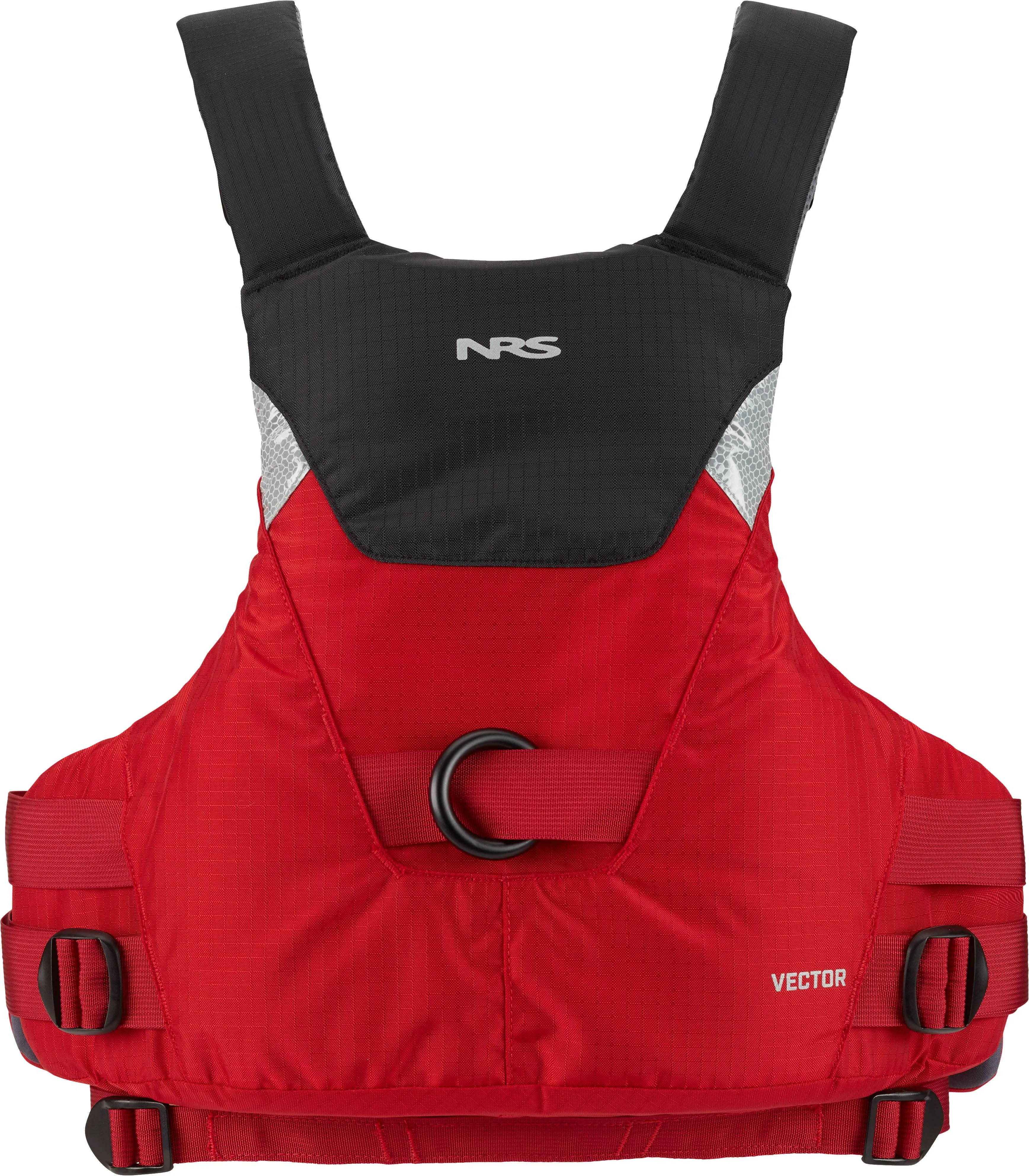 NRS Vector PFD