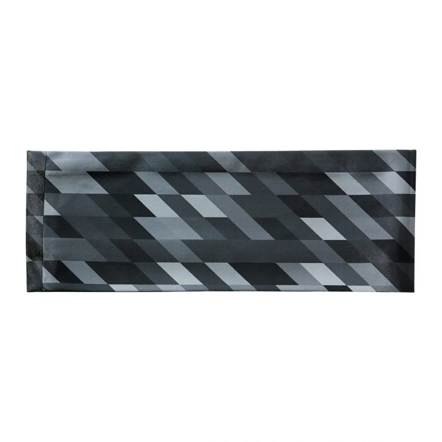 Pearl Izumi Hair Band - Black ( F-482-1 )