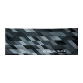 Pearl Izumi Hair Band - Black ( F-482-1 )