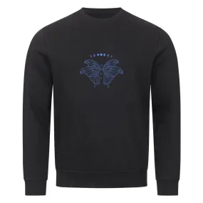 Premium Organic Sweatshirt | Soul