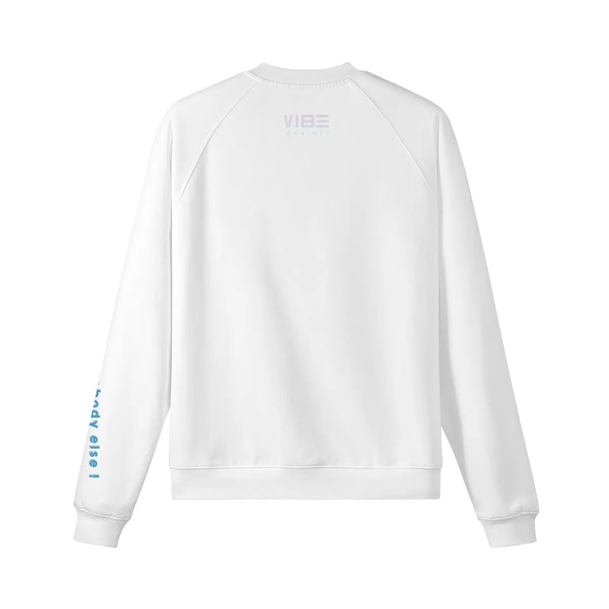 PWSE ! VD premium long sleeve