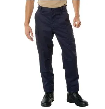 Rothco BDU Pants in Brown