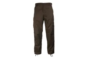 Rothco BDU Pants in Brown