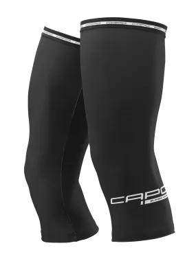 Roubaix Knee Warmers