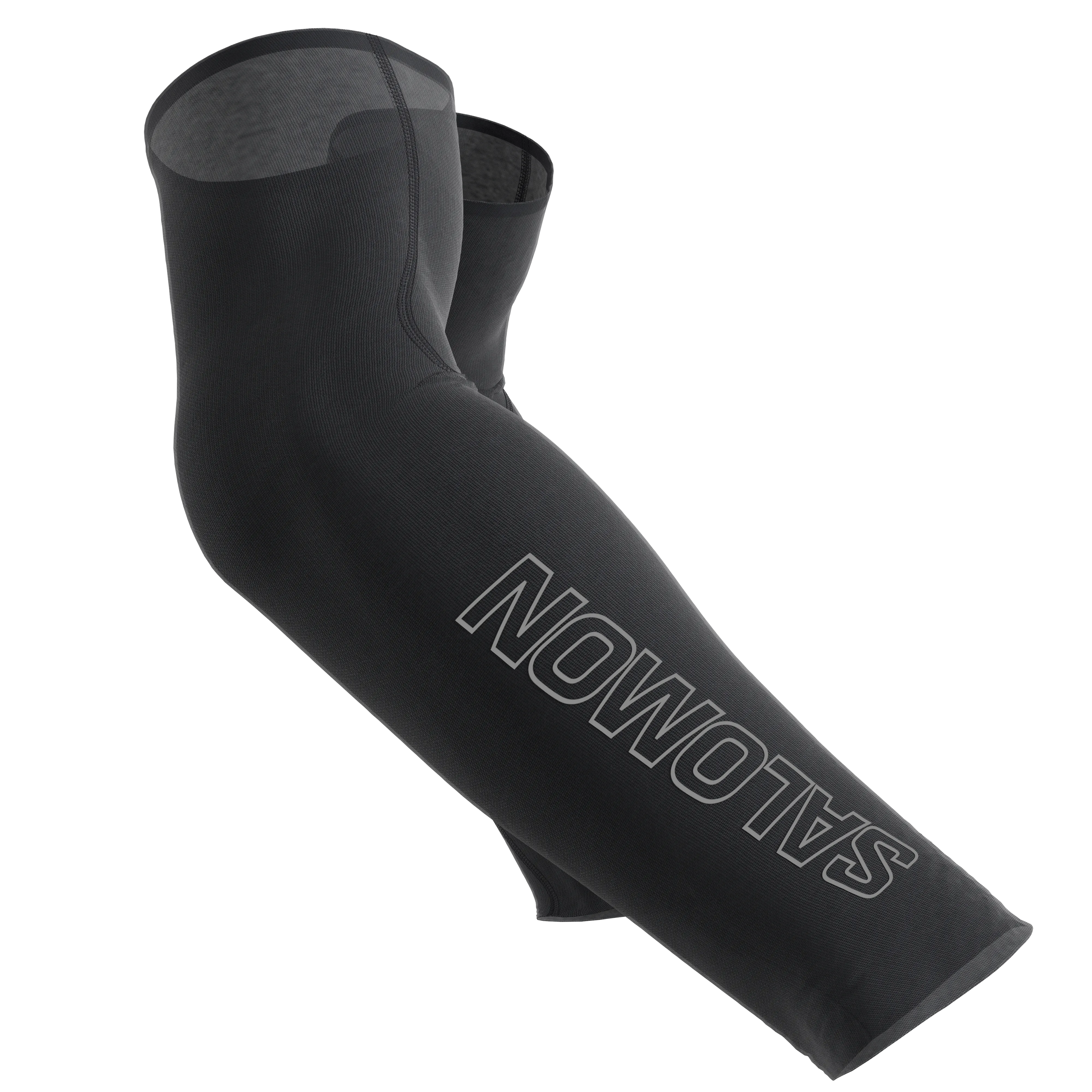 Salomon S/Lab Arm Sleeves Unisex