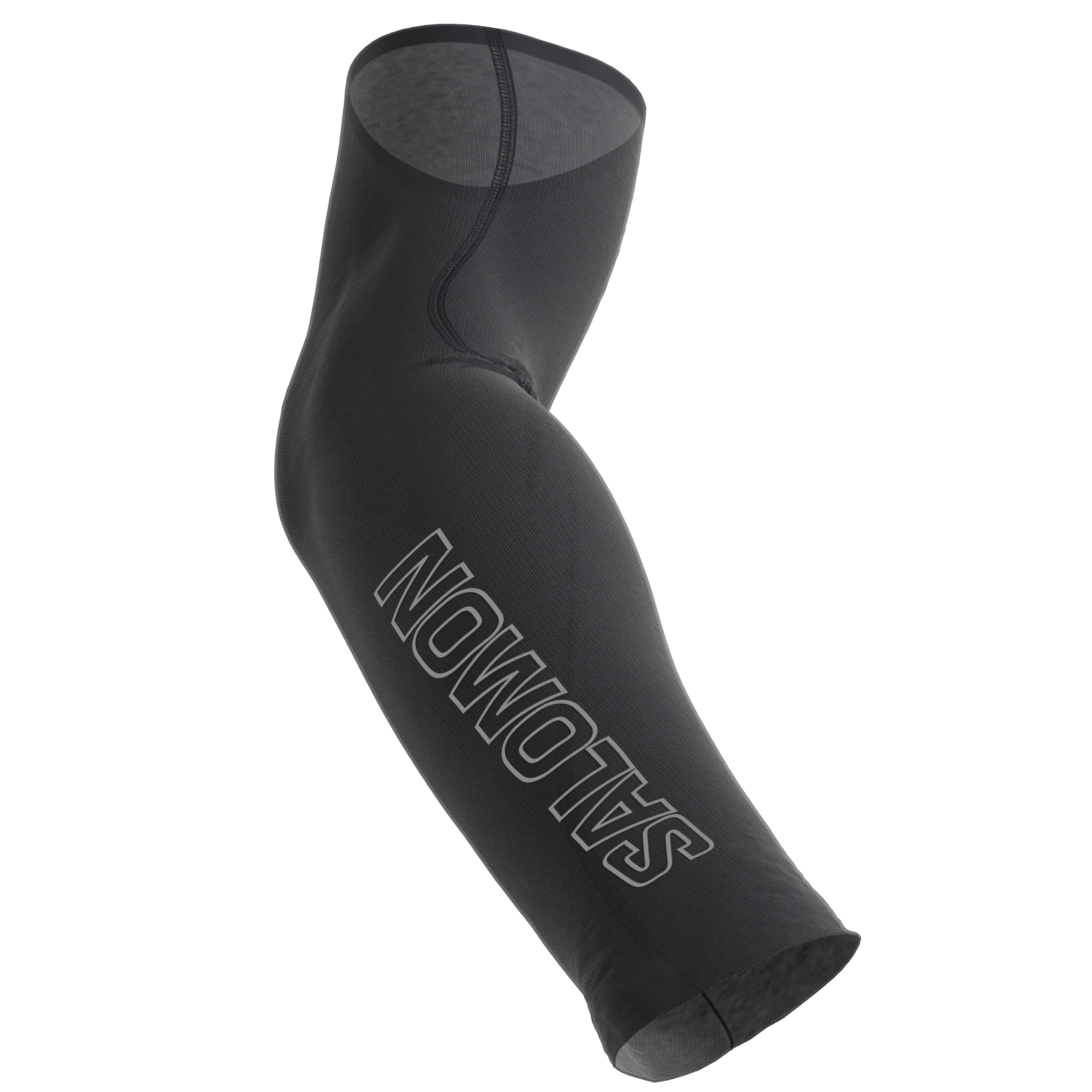 Salomon S/Lab Arm Sleeves Unisex