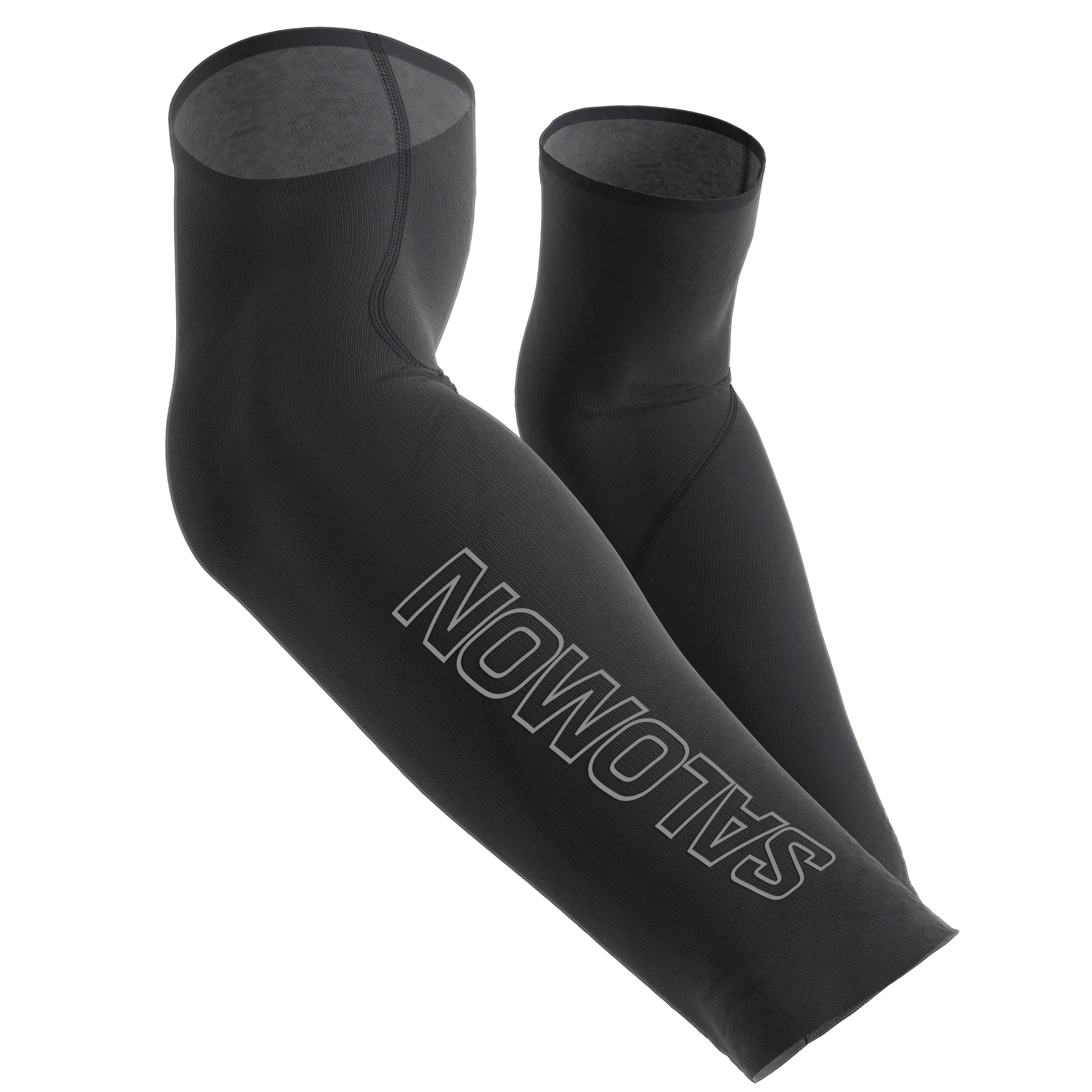 Salomon S/Lab Arm Sleeves Unisex