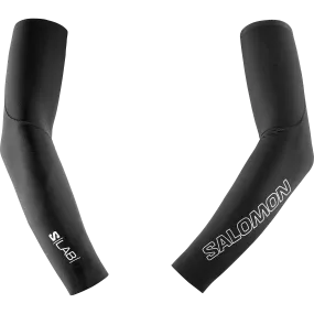 Salomon S/Lab Arm Sleeves Unisex