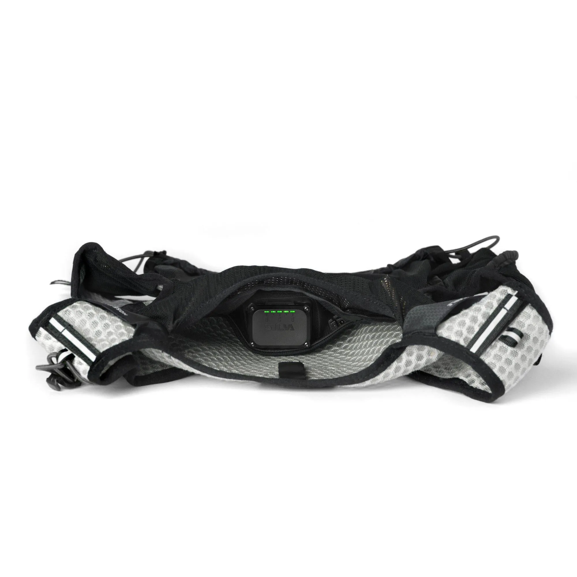 Silva Strive Light Black 10 Hydration Vest