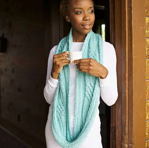 Step It Up Knits by Vickie Howell