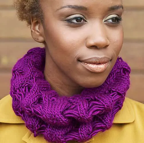 Step It Up Knits by Vickie Howell