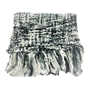 Super-Soft 100% Acrylic Scarf