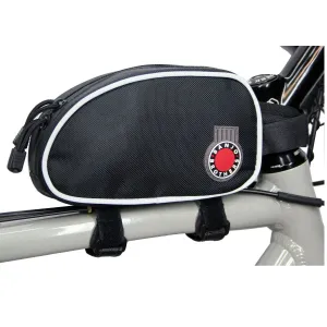 Top Tube Bag, Large