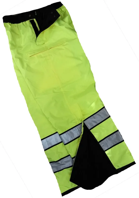 Typhoon Rain Pants