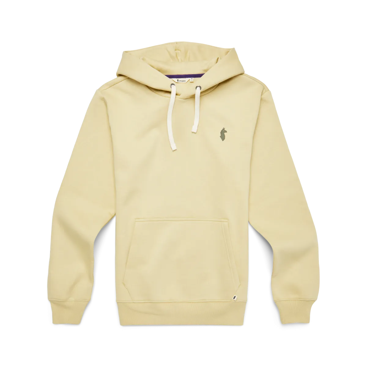 Up and Up Pullover Hoodie - Men's