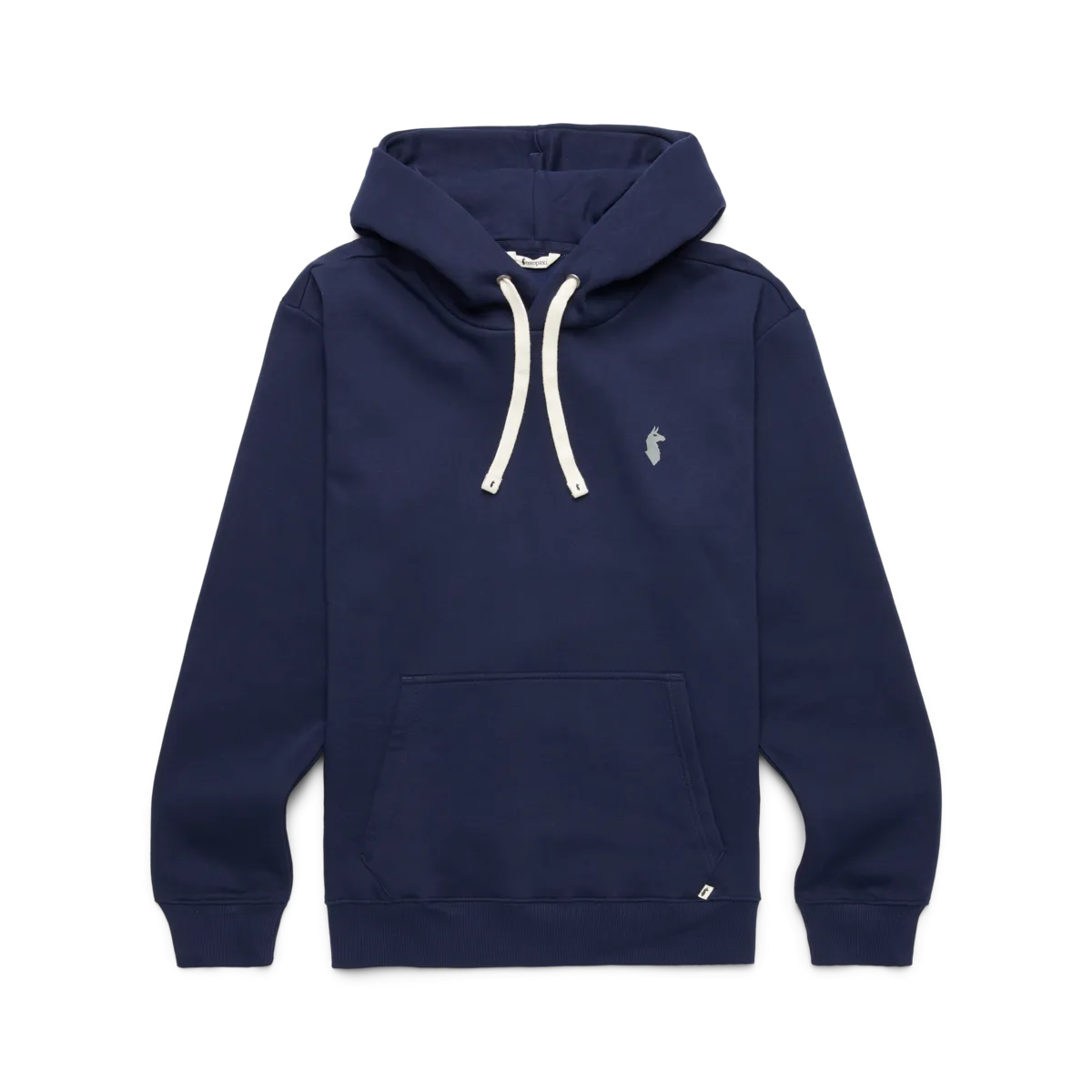 Up and Up Pullover Hoodie - Men's