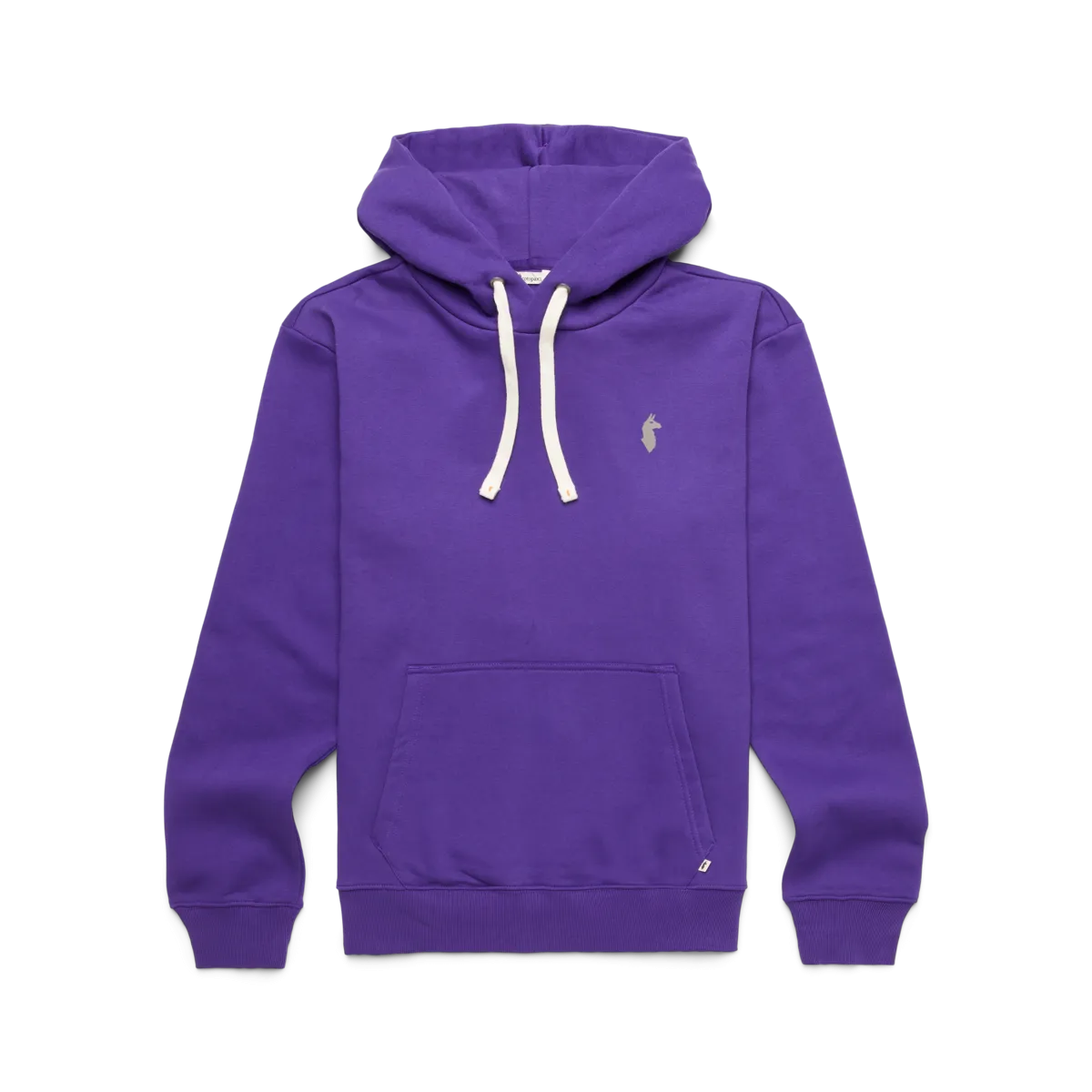 Up and Up Pullover Hoodie - Men's