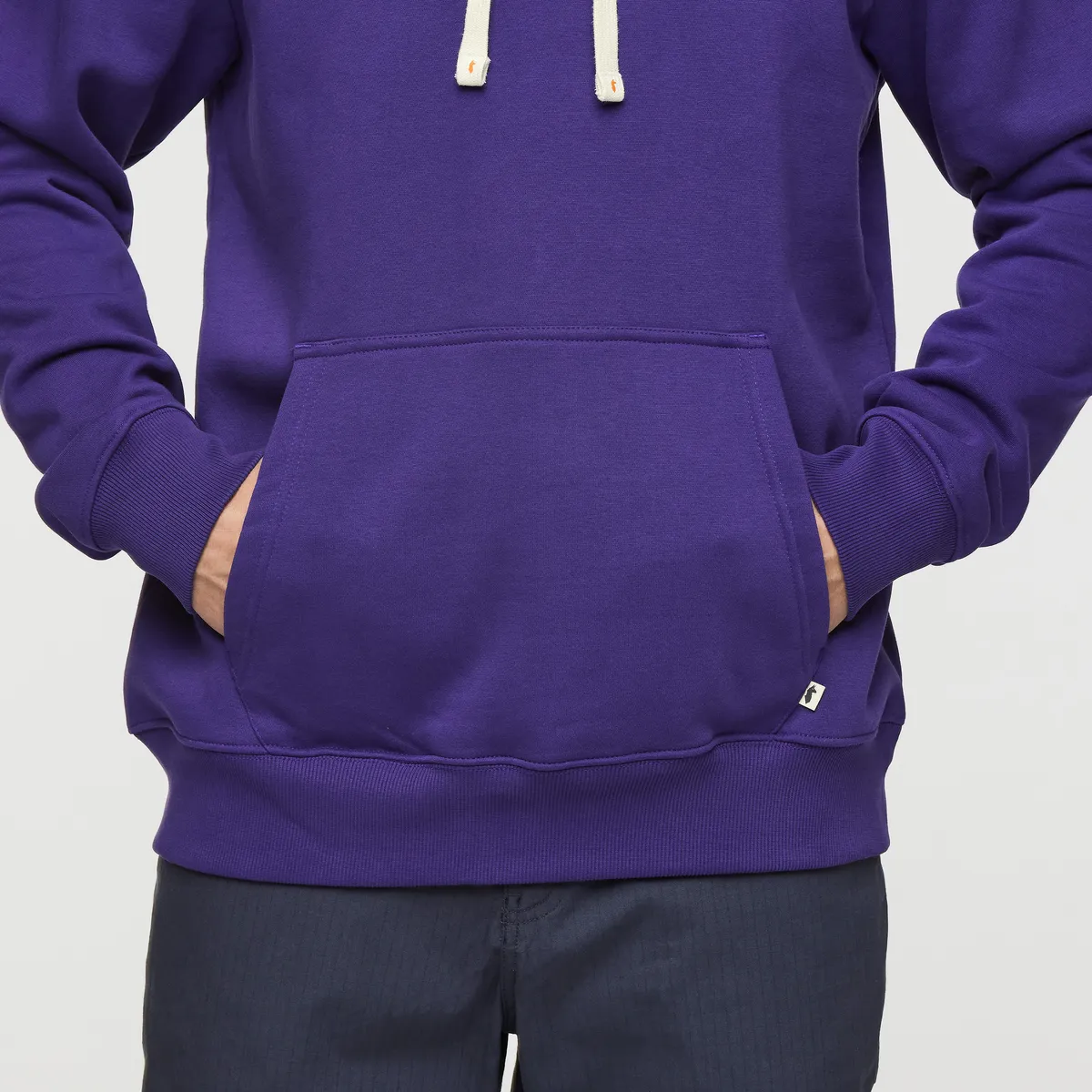 Up and Up Pullover Hoodie - Men's