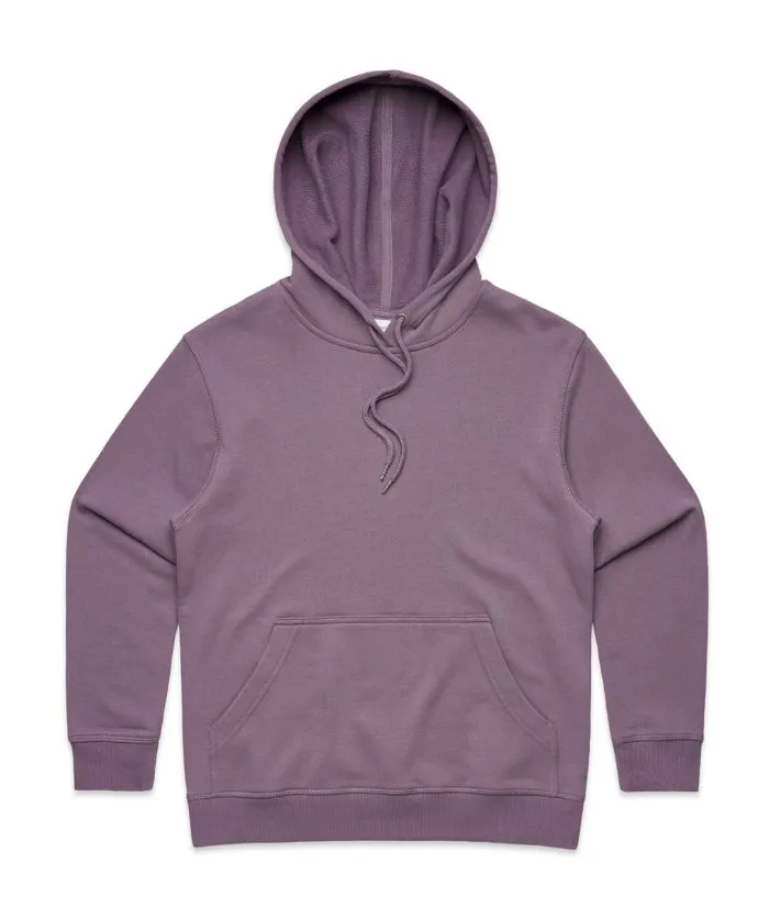 Womens Premium Hoodie