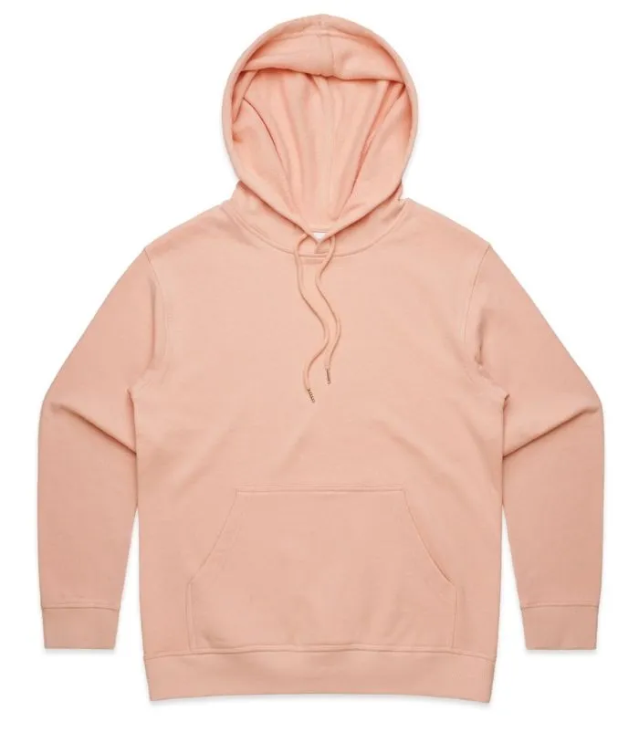 Womens Premium Hoodie