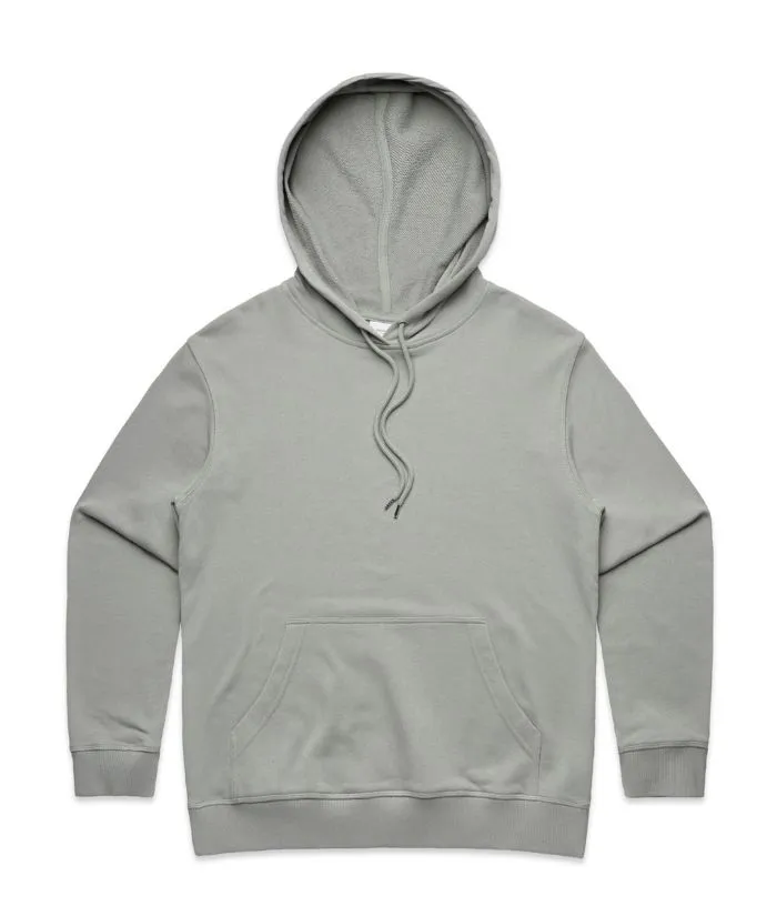 Womens Premium Hoodie