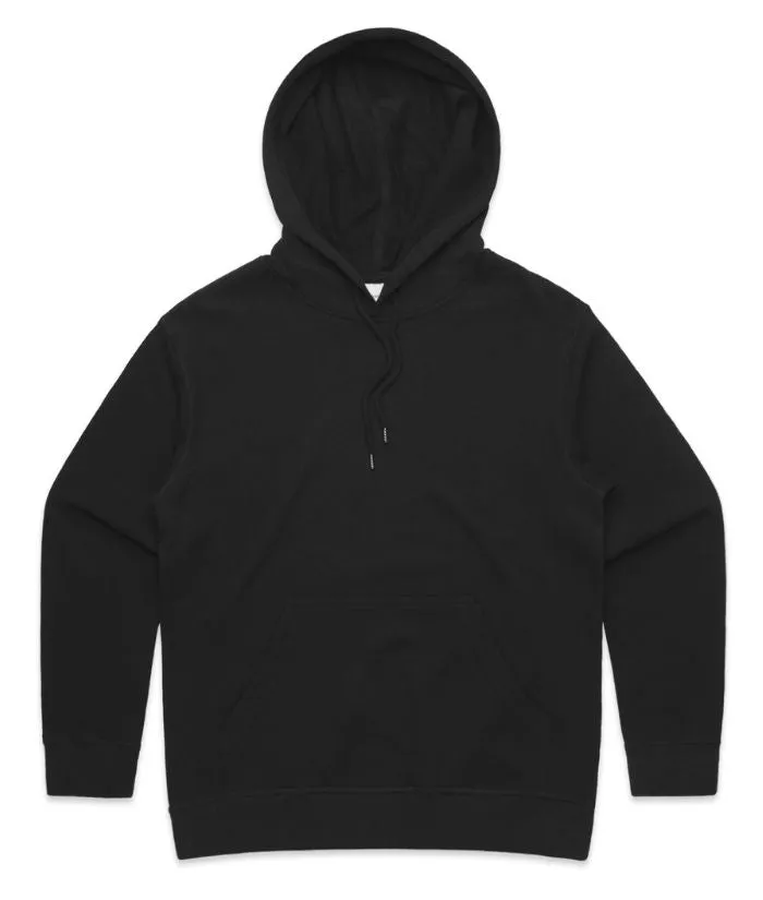 Womens Premium Hoodie