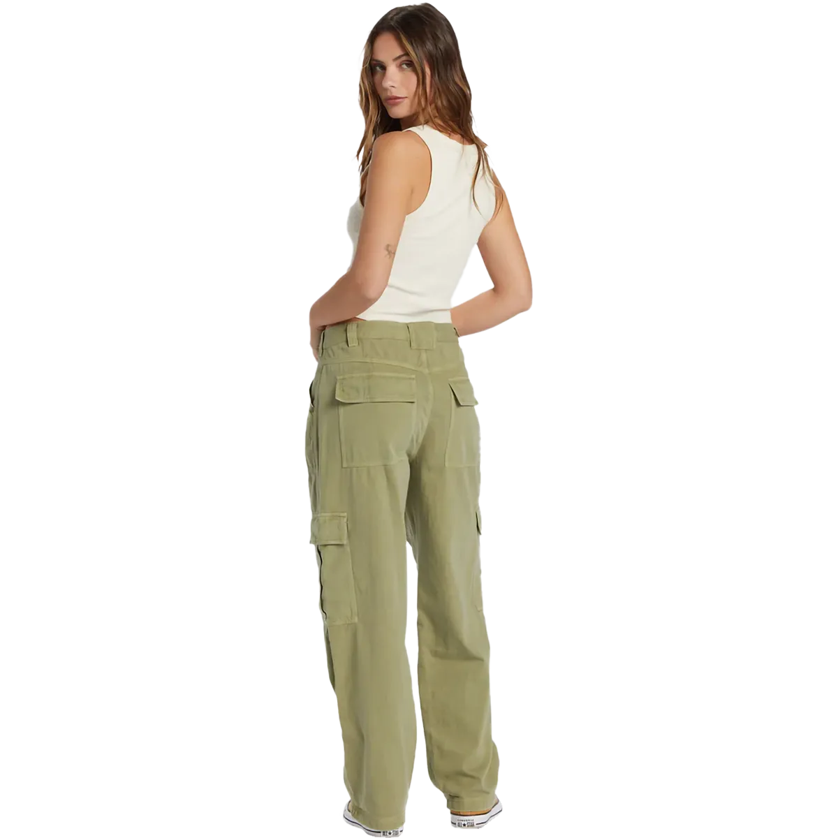 Women's Walk Along Pant