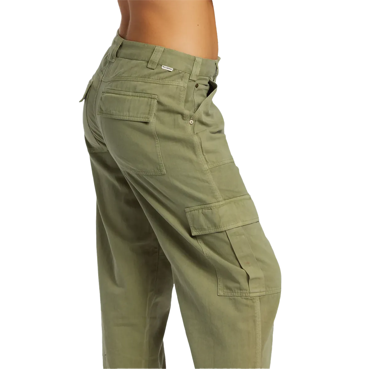 Women's Walk Along Pant