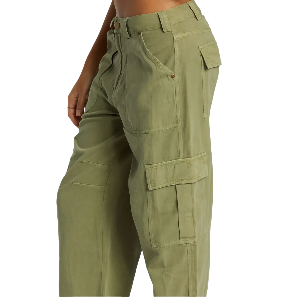 Women's Walk Along Pant