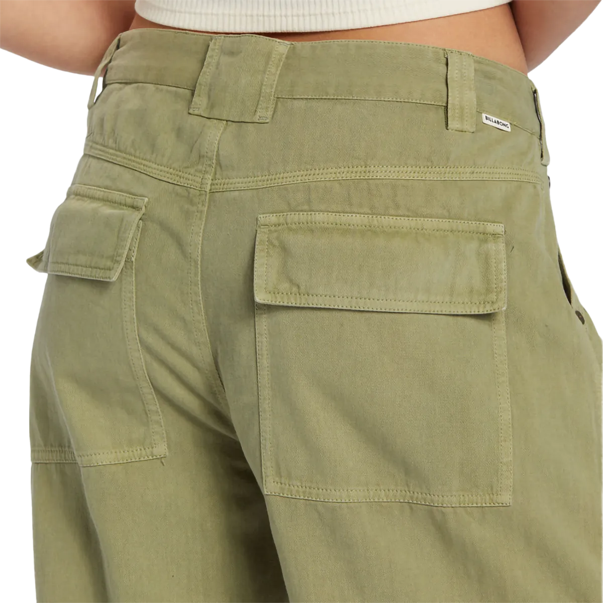 Women's Walk Along Pant