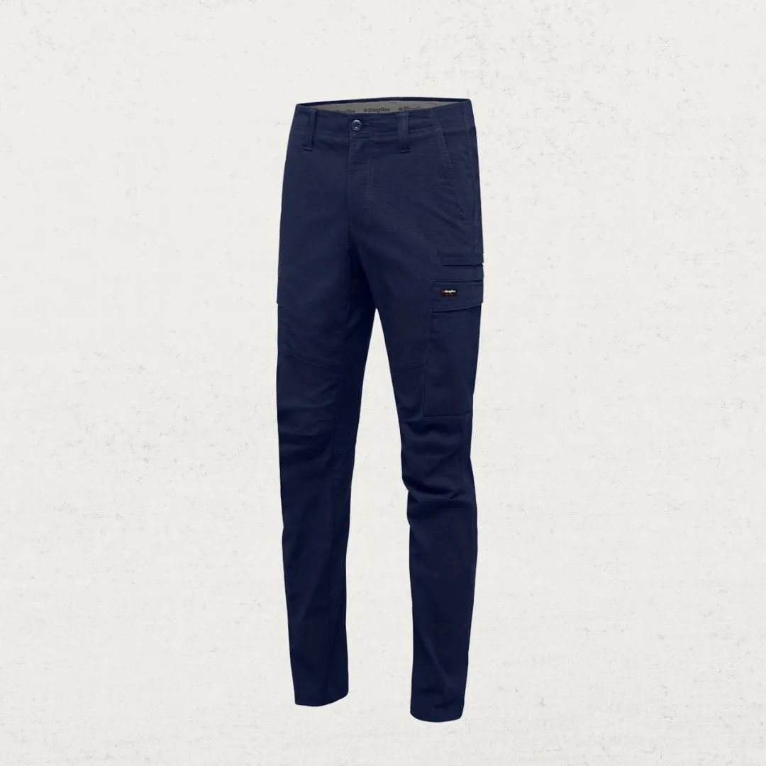 Workcool Pro Stretch Cargo Pants